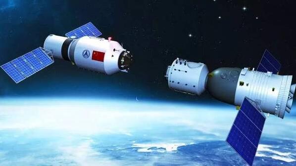 Img470721172.jpg Img470721172.jpg