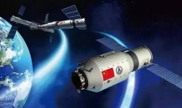 捷新檢測設(shè)備.jpg 捷新檢測設(shè)備.jpg